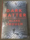 Dark Matter By Blake Crouch PB Sealed