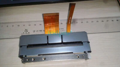 1 pieza aplicable para cabezal de impresión CAPD347F-E CAPD347C-E CAPD347D-E CAPD347H-E Foto 1 de 3