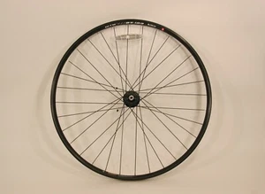 WTB STp i23 TCS 29 inch Front Wheel Formula 100x10mm QR 32h 6 bolt Disc Hub WF7 - Picture 1 of 3