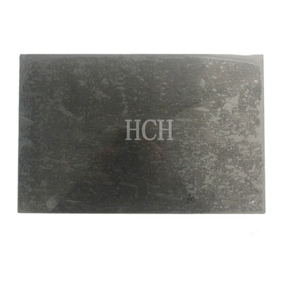 FUNDA TRASERA LCD PARA SAMSUNG NP305V5A 305V5A NP300V5A 300V5A BA75-03225A negra Foto 1 de 2