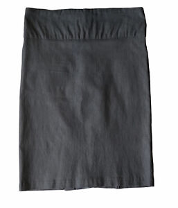 Body central mini skirts Body Central Skirts For Women For Sale Ebay