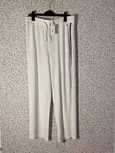 Tommy Hilfiger Damen Hose XL 42 - Bild 1 von 8