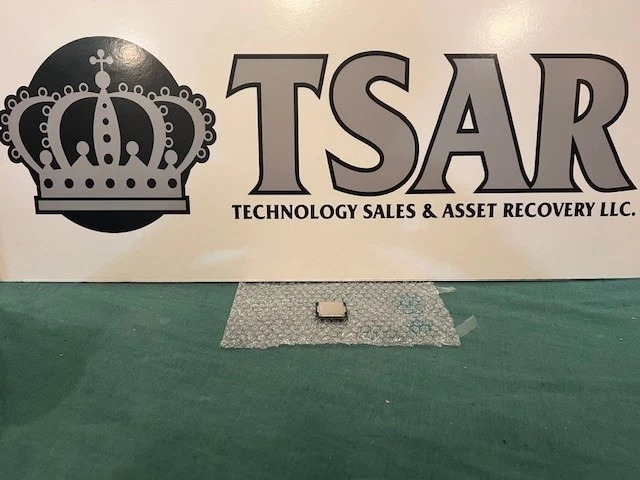 Procesador Intel SR2HE i3-6100T 3,20 GHz ***Lote de siete*** Foto 1 de 4