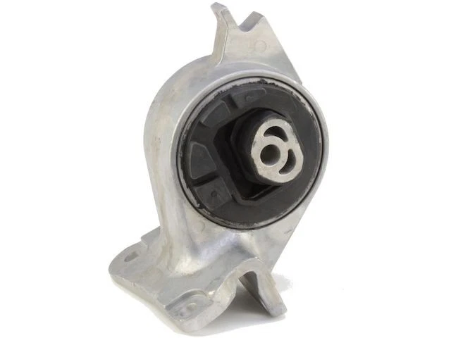 Montaje de transmisión izquierda ancla 13BD72H para Ford Fusion 2010-2012 Foto 1 de 1