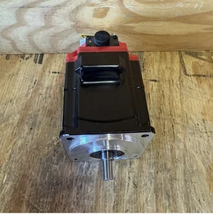 1pcs Used 100% test Fanuc A06B-0202-B100 by DHL or EMS - Picture 1 of 4