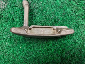 Ping Anser 34 Inch Putter Original 85068 - Picture 1 of 7
