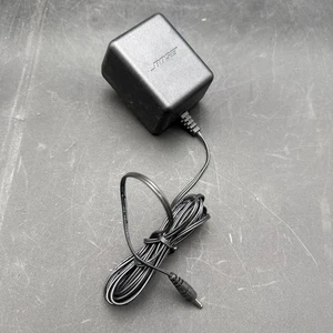 Adaptateur secteur alimentation Bose 94PS-062A OEM T49 - Photo 1/4