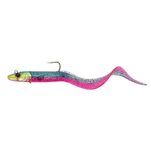 Savage Gear Conger Eel 23cm - 200g - #9/0 - 1pc/pk - Imagen 1 de 13