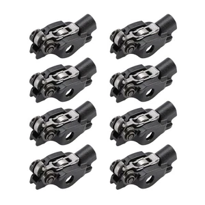 8x Rocker Arm SH09-12-150 for Mazda 3 BM/BN 6 GJ/GL CX-5 KF/KE 2.2 diesel - Picture 1 of 7