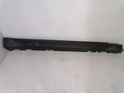 BMW X6 E71, E72 7176234 14688018 - Immagine 1 di 4