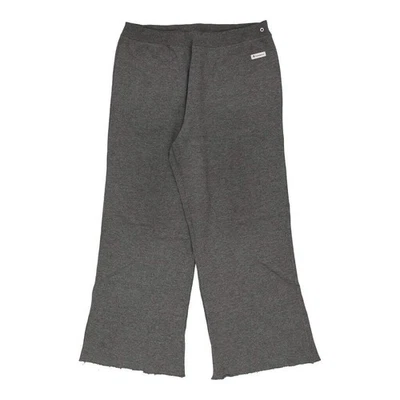 Champion Joggers - XL Grey Cotton - Image 1 of 4