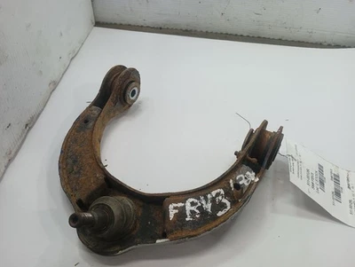 Brazo de control superior izquierdo conductor delantero Dodge Durango 2011 12110686 Foto 1 de 4