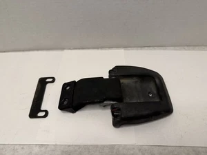 1987-2004 Nissan Pathfinder D21 Hardbody Pickup Sunroof Latch - Bild 1 von 10