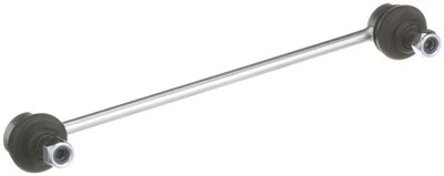 Kit de enlace de barra estabilizadora de suspensión delantera Delphi para Volvo S40 2001-2004 Foto 1 de 4