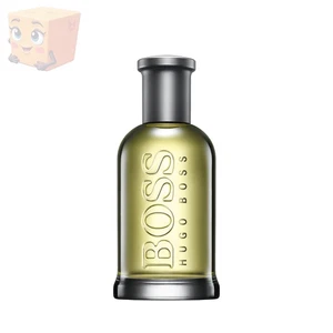 Boss Bottled after Shave Cool Water Herrenduft Herren 100ml - Bild 1 von 7