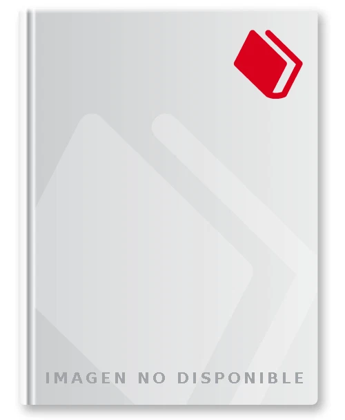 Crisis de fe, crisis de amor. NUEVO. ENVÍO URGENTE (Librería Agapea) - Imagen 1 de 1