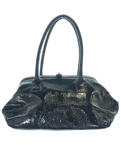 Ampersand Traveling Bags Navy 2200612359062 - Picture 1 of 8