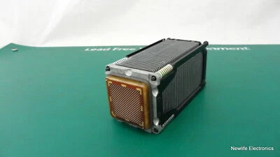 HP A5500-69101 440MHz PA-8500 Processor Module A5500-04005 - Image 1 of 4