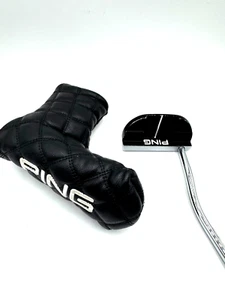 Ping D572 35" Putter - Picture 1 of 10