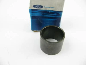 NEW OEM Ford E8TZ-7072-B Main Shaft Reverse Gear Spacer M5R1 Manual Transmission - Picture 1 of 3