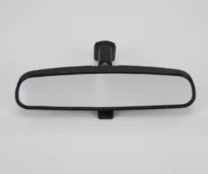 MAZDA MX-5 Roadster INTERIOR MIRROR Genuine JDM OEM H430-69-220A - Bild 1 von 2