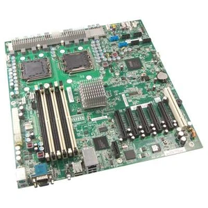 HP Server Board ProLiant ML150 G5 - 461511-001 - Picture 1 of 1