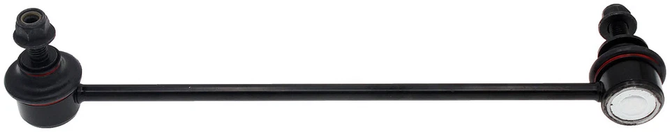 Barra estabilizadora de suspensión Link K para BMW 550i M5 530i 2004-2010 MAS INDUSTRIES Foto 1 de 4