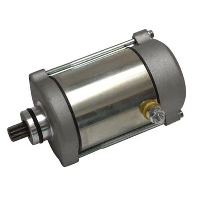 Anlasser Für KAWASAKI ZRX 1100/1200 - Bild 1 von 2