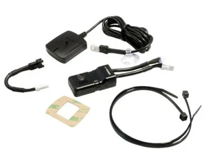 KOSO Plug & Play Kit GPS Speed Sensor für KOSO Tachos Roller Motorrad Quad ATV - Bild 1 von 1