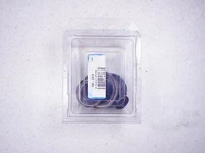 #29 WPS 02-08 Yamaha YFM660 Grizzly YFM 660 ATV Oil Seal Kit 182-2233 - Bild 1 von 3