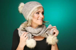 DC-W-835 - Bild 1 von 3