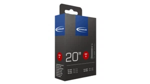 Schwalbe Tube SV6 20-inch x 1.1 - 1.5 Presta - Picture 1 of 1