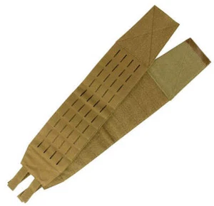 Condor LCS VAS Slim Cummerbund - Coyote - Pequeño - 221122-498-S - Imagen 1 de 1
