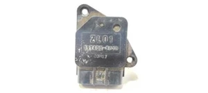 Mazda RX8 2007 Petrol 170kW Mass Air Flow Sensor Air Flow Meter 197400 UST73364 - Picture 1 of 4