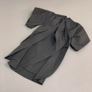 New Overcoat outfit Accessories For 18" American Girl doll Toy Xmas gifts - Picture 1 of 3