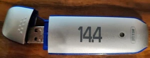 Chiavetta USB TIM MT825UP 14.4 - Foto 1 di 4