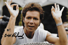 Cliff Richard Musician The Shadows Signed 7.5 x 5 Photograph 2 *With COA*