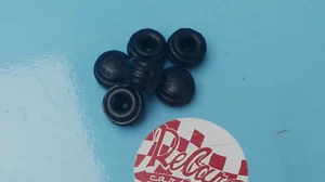 ATE Schutzkappe, Enlüftungsnippel,Bremssattel, CIH/OHV, Manta/Ascona/Kadett usw. - Bild 1 von 1