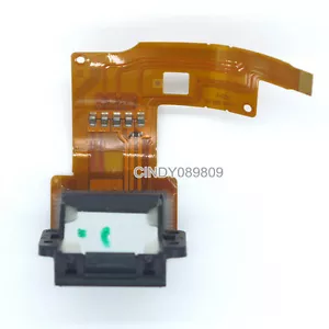 Original Focusing AF CCD for Nikon D3000 D5000 Camera Repair part - Picture 1 of 2