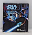 Star Wars: Legacy of the Force (CD) - Used