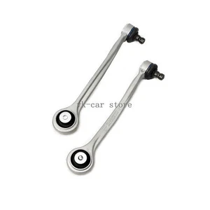 New Front Upper Control Arms Ball Joint Kit Fit For Audi A4 B9 A5 Sportback - Picture 1 of 6