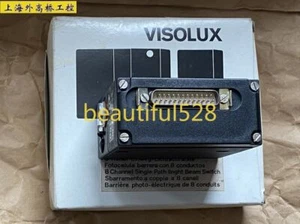 1pcs for NEW RLK5-GA (by DHL or Fedex ) - Picture 1 of 2