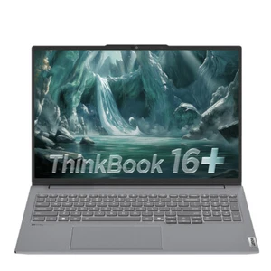 Lenovo ThinkBook 16+ 2025 Laptop intel Core Ultra 16-inch 165Hz 3.2K Display - Picture 1 of 7