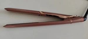 VS Sassoon Keratin Protect Salon Straightener VSLE2540A - Picture 1 of 7
