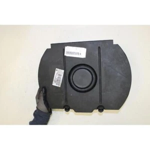 CRICK MECCANICO (PER MODELLO SPECIFICO) PER VOLKSWAGEN POLO (01-05) 1.4 2001 - Picture 1 of 5