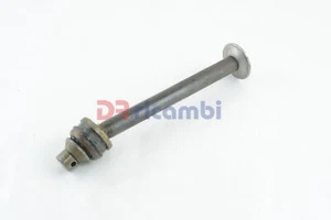 ASTA CILINDRO IDRAULICO SOSPENSIONE ANTERIORE CITROEN GS GSA - CITROEN 5452209 - Picture 1 of 3