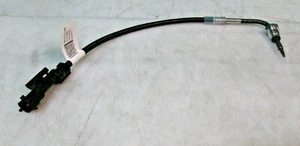 CNH CASE NEW HOLLAND 47478868 SENSORE TRASMETTITORE TEMPERATURA TR340 C227 L230 NUOVO - Foto 1 di 6