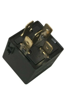 For BMW E36 Z3 E38 E39 E46 E53 Multi Purpose Relay replaces 83506033001 - Image 1 of 4
