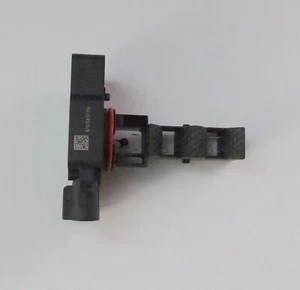 NEW INTERNATIONAL SENSOR MASS AIR FLOW FOR MAXFORCE 1881016C92 - Picture 1 of 4