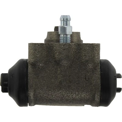 Cilindro de rueda de freno de tambor trasero para Saturn SL2 Centric 1991-2002 758GN44 Foto 1 de 3